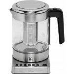 WMF 04 1318 0012 – Zboží Mobilmania