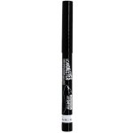 Rimmel London Scandaleyes Precision Micro voděodolné oční linky ve fixu Black 1,1 ml – Zboží Mobilmania