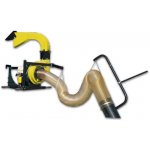 Ama OTTO OT8 – Sleviste.cz