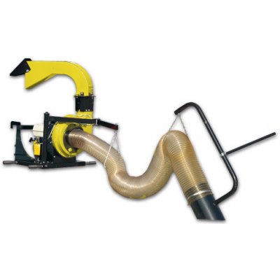 Ama OTTO OT8 – Sleviste.cz