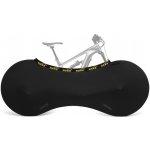 Obal Hakr mKayak 2.0 E – Zboží Dáma