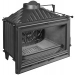 INVICTA 700 Option 6774-75 – Zboží Dáma