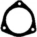AJUSA AJ 01046600 – Hledejceny.cz
