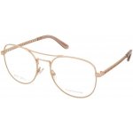 Jimmy Choo JC200 EYR – Zboží Mobilmania