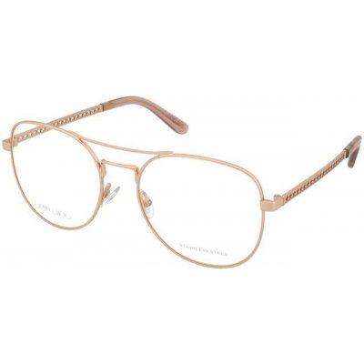 Jimmy Choo JC200 EYR – Zboží Mobilmania