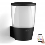 Philips 8720169071254 – Hledejceny.cz