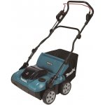 Makita UV001GZ – Hledejceny.cz