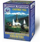 Everest Ayurveda Shunthi 100 g – Hledejceny.cz