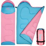 Nils Camp NC2007 – Zboží Mobilmania