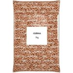 Lagris cizrna 5 kg – Sleviste.cz