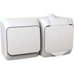 Schneider Electric WDE000500 – Hledejceny.cz