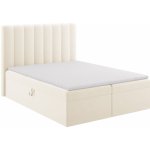 Micadoni Kelp Béžová – Sleviste.cz