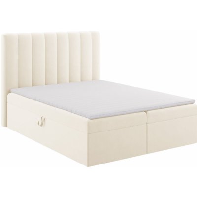 Micadoni Kelp Béžová – Sleviste.cz