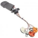 Elektrický svazek pro levé zadní světlo Škoda 5J0971017 Škoda Fabia 2 – Zbozi.Blesk.cz