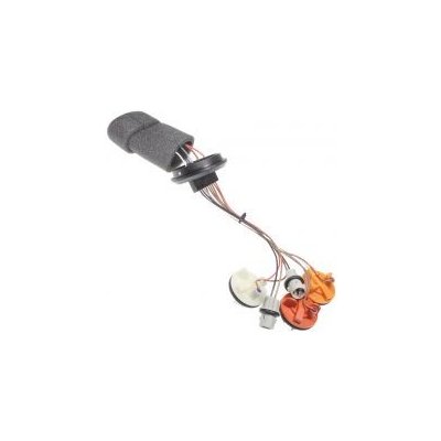 Elektrický svazek pro levé zadní světlo Škoda 5J0971017 Škoda Fabia 2 – Zbozi.Blesk.cz