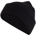 adidas TERREX Multi Beanie black – Hledejceny.cz