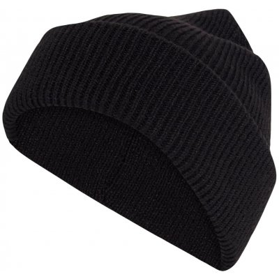 adidas TERREX Multi Beanie black – Hledejceny.cz