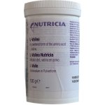 L-VALIN POR SOL 1X100G – Hledejceny.cz