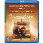 Anomalisa BD – Hledejceny.cz