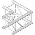 Alutruss Stavební konstrukce 060860 – Sleviste.cz