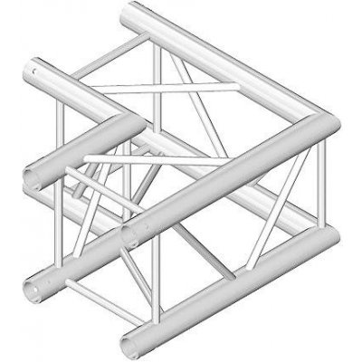 Alutruss Stavební konstrukce 060860 – Sleviste.cz