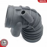 Sací hadice, vzduchový filtr ESEN SKV 24SKV409 – Hledejceny.cz