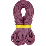 Tendon Anniversal 9,5 mm 50m – Zboží Dáma