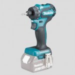 Makita DDF083Z – Zboží Dáma