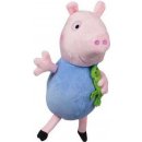 TM Toys Prasátko Peppa postavička Tom 35,5 cm