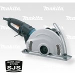 MAKITA 4112HS – HobbyKompas.cz