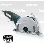 MAKITA 4112HS – Sleviste.cz