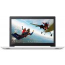 Notebook Lenovo IdeaPad 320 80YE000PCK