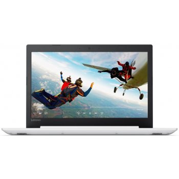 Lenovo IdeaPad 320 80YE000PCK