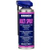 Ostatní maziva RETECH Multi Spray 400 ml