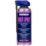 RETECH Multi Spray 400 ml | Zboží Auto