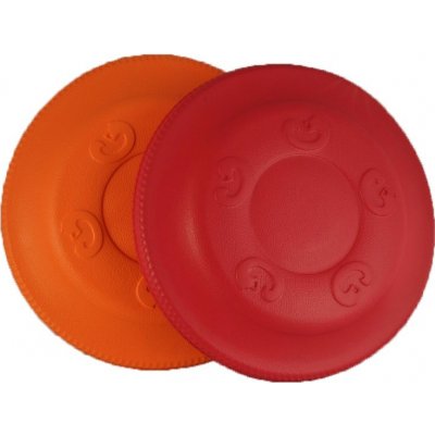 Tenesco TRP Frisbee 21,5 cm – Zboží Mobilmania