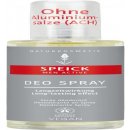 Speick Men Active deospray 75 ml