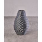 Váza Zen Výška 38 cm – Hledejceny.cz