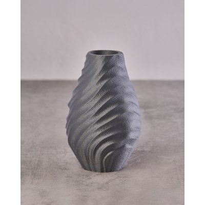 Váza Zen Výška 38 cm – Hledejceny.cz