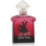 Guerlain La Petite Robe Noire Absolue parfémovaná voda dámská 100 ml – Sleviste.cz