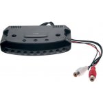 STUALARM 80538 – Zboží Živě