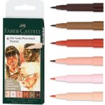 Faber-Castell 167167 – Zboží Mobilmania