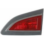 Zadní světlo- pravé vnitřní RENAULT SCENIC III 2009-2013 |009-2013| VALEO | 044774 – Hledejceny.cz