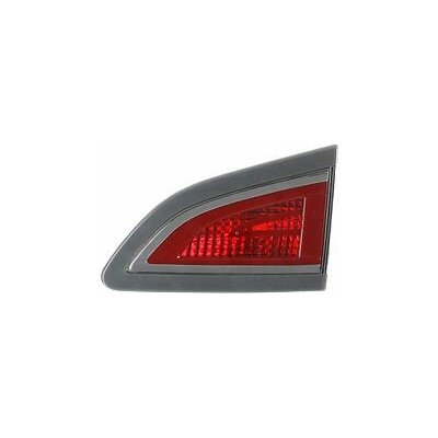 Zadní světlo- pravé vnitřní RENAULT SCENIC III 2009-2013 |009-2013| VALEO | 044774 – Hledejceny.cz