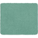 Batex Lana reseda zelená 50x60 cm – Zboží Dáma