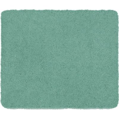 Batex Lana reseda zelená 50x60 cm – Zboží Dáma