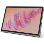 Lenovo TAB P11 Plus ZA9L0211CZ – Hledejceny.cz