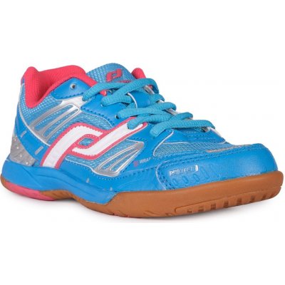 Pro T Rebel 3672029 J - modrá – Zboží Dáma