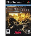 Sniper Elite – Zbozi.Blesk.cz
