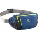 Salomon Icon Belt